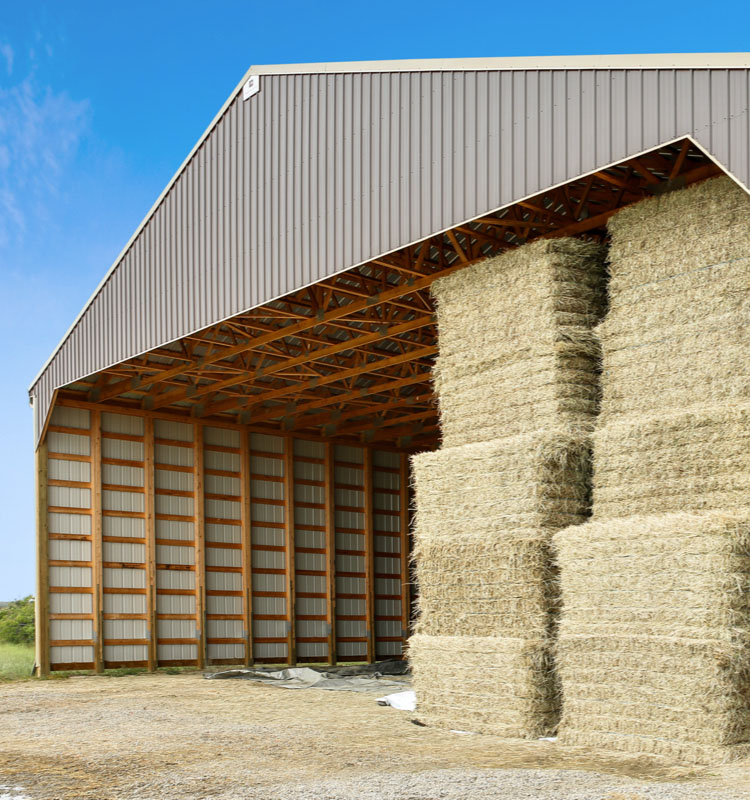 [Image: remuda-farm-hay-storage-3.jpg]